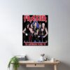 cpostermediumsquare product1000x1000.2 20 - Frasier Merch