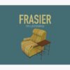 flat750x075f pad750x1000f8f8f8.u2 10 - Frasier Merch