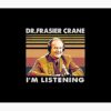 flat750x075f pad750x1000f8f8f8.u2 2 - Frasier Merch