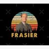 flat750x075f pad750x1000f8f8f8.u2 3 - Frasier Merch