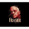 flat750x075f pad750x1000f8f8f8.u2 4 - Frasier Merch