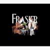 flat750x075f pad750x1000f8f8f8.u2 6 - Frasier Merch