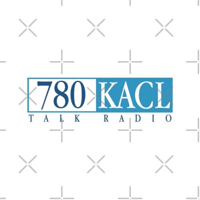 Alternative view of Frasier Kacl 780 Am Tote Bag