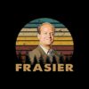 flat750x075f pad750x750f8f8f8 13 - Frasier Merch