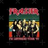 flat750x075f pad750x750f8f8f8 17 - Frasier Merch