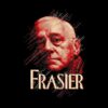 flat750x075f pad750x750f8f8f8 18 - Frasier Merch