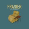 flat750x075f pad750x750f8f8f8 22 - Frasier Merch
