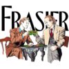 flat750x075f pad750x750f8f8f8 25 - Frasier Merch