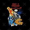 flat750x075f pad750x750f8f8f8 27 - Frasier Merch
