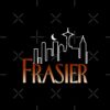 flat750x075f pad750x750f8f8f8 29 - Frasier Merch
