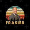 flat750x075f pad750x750f8f8f8 6 - Frasier Merch