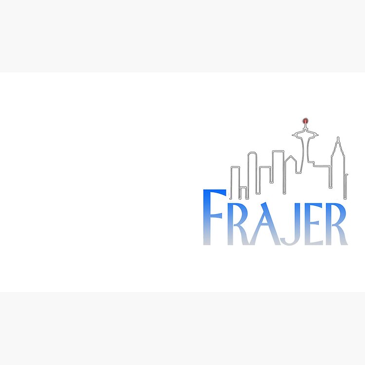 Frajer Basic Mug - Image 2