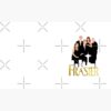 flat750x075f pad750x750f8f8f8.u4 14 - Frasier Merch