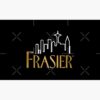 flat750x075f pad750x750f8f8f8.u4 3 - Frasier Merch