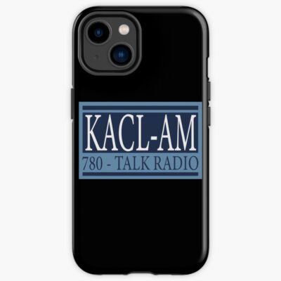 Frasier Crane Retro Perfect Gift Iphone Case