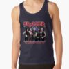 ratankx1860322e3f696a94a5d4front c288321600600 bgf8f8f8 1 - Frasier Merch