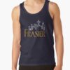 ratankx1860322e3f696a94a5d4front c288321600600 bgf8f8f8 6 - Frasier Merch