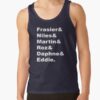 ratankx1860322e3f696a94a5d4front c288321600600 bgf8f8f8 9 - Frasier Merch