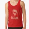 ratankx1860dd21218219e99865front c288321600600 bgf8f8f8 14 - Frasier Merch