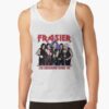 ratankx1860fafafaca443f4786front c288321600600 bgf8f8f8 1 - Frasier Merch