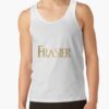 ratankx1860fafafaca443f4786front c288321600600 bgf8f8f8 6 - Frasier Merch