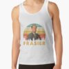 ratankx1860fafafaca443f4786front c288321600600 bgf8f8f8 8 - Frasier Merch