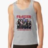 ratankx1860heather greyfront c288321600600 bgf8f8f8 1 - Frasier Merch