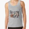 ratankx1860heather greyfront c288321600600 bgf8f8f8 12 - Frasier Merch