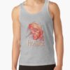 ratankx1860heather greyfront c288321600600 bgf8f8f8 14 - Frasier Merch