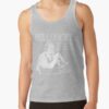 ratankx1860heather greyfront c288321600600 bgf8f8f8 5 - Frasier Merch