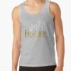 ratankx1860heather greyfront c288321600600 bgf8f8f8 6 - Frasier Merch
