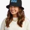 ssrcobucket hatwomens10101001c5ca27c6fronttall portrait750x1000 bgf8f8f8.u2 1 - Frasier Merch