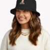 ssrcobucket hatwomens10101001c5ca27c6fronttall portrait750x1000 bgf8f8f8.u2 - Frasier Merch