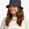 ssrcobucket hatwomens322e3f696a94a5d4fronttall portrait750x1000 bgf8f8f8.u2 - Frasier Merch