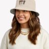 ssrcobucket hatwomense5d6c5f62bbf65eefronttall portrait750x1000 bgf8f8f8.u2 1 - Frasier Merch