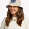 ssrcobucket hatwomense5d6c5f62bbf65eefronttall portrait750x1000 bgf8f8f8.u2 - Frasier Merch