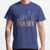ssrcoclassic teemens353d774d8b4ffd91front altsquare product1000x1000.u1 14 - Frasier Merch