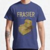 ssrcoclassic teemens353d774d8b4ffd91front altsquare product1000x1000.u1 27 - Frasier Merch