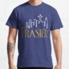 ssrcoclassic teemens353d774d8b4ffd91front altsquare product1000x1000.u1 5 - Frasier Merch