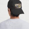 ssrcodad hatmens10101001c5ca27c6back fronttall portrait750x1000 bgf8f8f8 14 - Frasier Merch