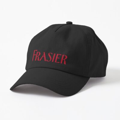 Frasier Crane Frasier Show Cap