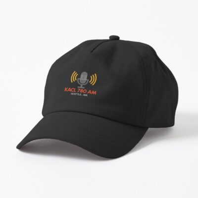 Frasier Fantastic Four 90S Aesthetic Design Cap