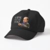 Frasier Screw You Cap