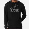 ssrcolightweight hoodiemens10101001c5ca27c6frontsquare productx1000 bgf8f8f8 10 - Frasier Merch
