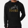 ssrcolightweight hoodiemens10101001c5ca27c6frontsquare productx1000 bgf8f8f8 11 - Frasier Merch