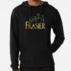 ssrcolightweight hoodiemens10101001c5ca27c6frontsquare productx1000 bgf8f8f8 5 - Frasier Merch