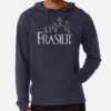 ssrcolightweight hoodiemens322e3f696a94a5d4frontsquare productx1000 bgf8f8f8 10 - Frasier Merch