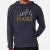 ssrcolightweight hoodiemens322e3f696a94a5d4frontsquare productx1000 bgf8f8f8 11 - Frasier Merch