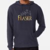 ssrcolightweight hoodiemens322e3f696a94a5d4frontsquare productx1000 bgf8f8f8 5 - Frasier Merch