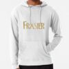 ssrcolightweight hoodiemensfafafaca443f4786frontsquare productx1000 bgf8f8f8 11 - Frasier Merch